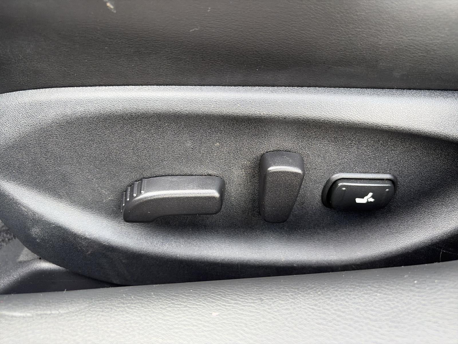 2023 INFINITI Q50 SENSORY AWD