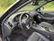 2023 INFINITI Q50 SENSORY AWD