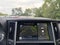 2023 INFINITI Q50 SENSORY AWD