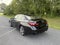 2023 INFINITI Q50 SENSORY AWD