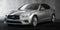 2023 INFINITI Q50 SENSORY AWD