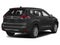 2020 Nissan Rogue AWD SV
