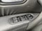 2012 INFINITI QX56 4WD 8-passenger