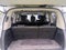 2012 INFINITI QX56 4WD 8-passenger