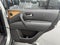 2012 INFINITI QX56 4WD 8-passenger
