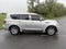 2012 INFINITI QX56 4WD 8-passenger