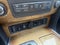 2012 INFINITI QX56 4WD 8-passenger