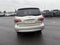 2012 INFINITI QX56 4WD 8-passenger
