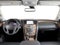 2012 INFINITI QX56 4WD 8-passenger