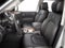 2012 INFINITI QX56 4WD 8-passenger