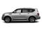 2012 INFINITI QX56 4WD 8-passenger