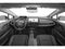 2026 Toyota Prius Limited AWD (Natl)