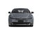 2026 Toyota Prius Limited AWD (Natl)