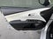 2019 Toyota Prius Prime Premium (Natl)