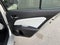 2019 Toyota Prius Prime Premium (Natl)