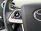 2019 Toyota Prius Prime Premium (Natl)