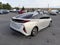 2019 Toyota Prius Prime Premium (Natl)