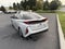 2019 Toyota Prius Prime Premium (Natl)