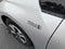 2019 Toyota Prius Prime Premium (Natl)