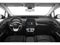 2019 Toyota Prius Prime Premium (Natl)