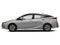 2019 Toyota Prius Prime Premium (Natl)