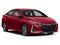 2019 Toyota Prius Prime Premium (Natl)