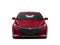2019 Toyota Prius Prime Premium (Natl)