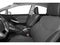 2015 Toyota Prius 5dr HB Four (Natl)
