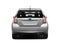 2015 Toyota Prius 5dr HB Four (Natl)