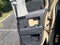 2014 Toyota FJ Cruiser 4WD 4dr Auto (Natl)