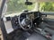 2014 Toyota FJ Cruiser 4WD 4dr Man (Natl)