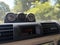 2014 Toyota FJ Cruiser 4WD 4dr Auto (Natl)