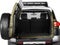 2014 Toyota FJ Cruiser 4WD 4dr Man (Natl)