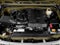 2014 Toyota FJ Cruiser 4WD 4dr Man (Natl)
