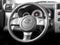 2014 Toyota FJ Cruiser 4WD 4dr Man (Natl)