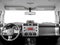 2014 Toyota FJ Cruiser 4WD 4dr Man (Natl)
