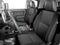 2014 Toyota FJ Cruiser 4WD 4dr Man (Natl)
