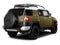 2014 Toyota FJ Cruiser 4WD 4dr Man (Natl)