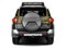 2014 Toyota FJ Cruiser 4WD 4dr Man (Natl)