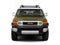 2014 Toyota FJ Cruiser 4WD 4dr Man (Natl)