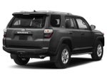 2018 Toyota 4Runner SR5 4WD (GS)