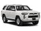 2018 Toyota 4Runner SR5 4WD (GS)