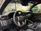 2026 Toyota 4Runner Limited 2WD (Natl)