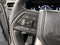 2026 Toyota 4Runner Limited 2WD (Natl)