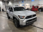 2026 Toyota 4Runner Limited 2WD (Natl)