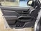 2026 Toyota 4Runner Limited 2WD (Natl)