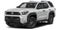 2026 Toyota 4Runner Limited 2WD (Natl)