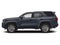 2026 Toyota 4Runner Limited 2WD (Natl)