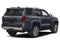 2026 Toyota 4Runner Limited 2WD (Natl)