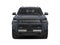 2026 Toyota 4Runner Limited 2WD (Natl)